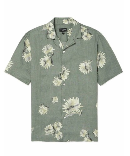 Club monaco men - club,