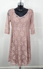 TIFFANY ROSE 'FREYA' Maternity