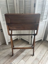 Military Officers Campaign