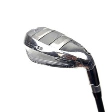 New Cobra Baffler 7 Iron / 29