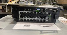 Mackie DL16s 16 Channel Input