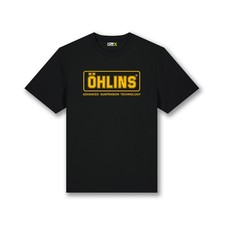 Ohlins Logo Workwear ProRTX