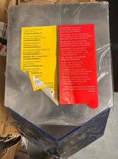 Dyson HU02 Airblade V Hand Dryer - Nickel no back plate