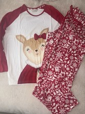 New In Packet Women’s Avon