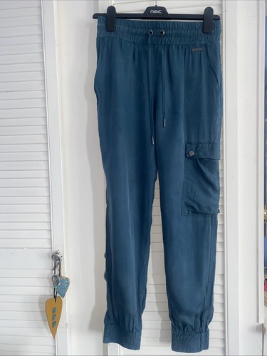 Sweaty betty petrol blue - petrol,