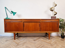 Vintage Mid Century 1960s