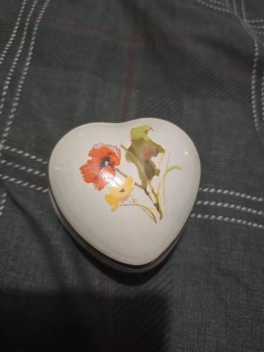 Vintage royal worcester - vintage,