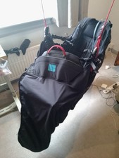 Nearbirds genesis race - genesis,