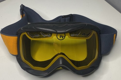 Quechua ski goggles with - ski,
