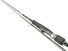Daiwa Emeraldus X 83 ml Cond/B