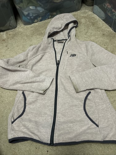 New balance size - s, ladies