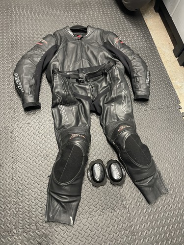 Rst motorcycle leather - motorcycle,