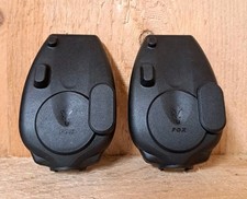 Unit Price = €19.99: Fox