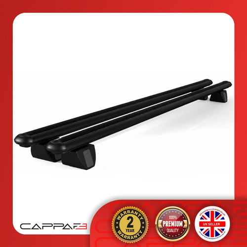 Mazda mpv 2004 2026 sky - mazda, 2004-2026
