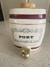 Vintage (1950s) Wade Pottery