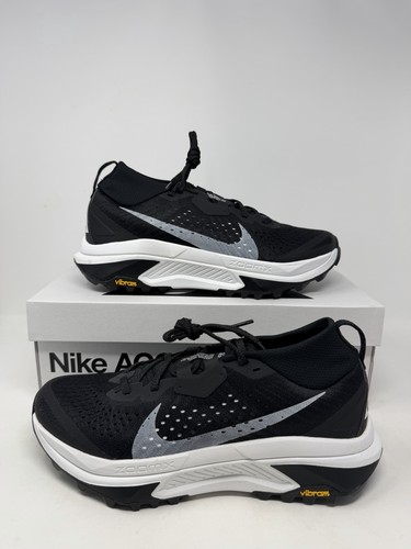 Nike acg zegama trail - nike,