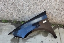 SEAT IBIZA 6J PASSENGER SIDE