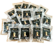 Natural agarwood incense - natural,