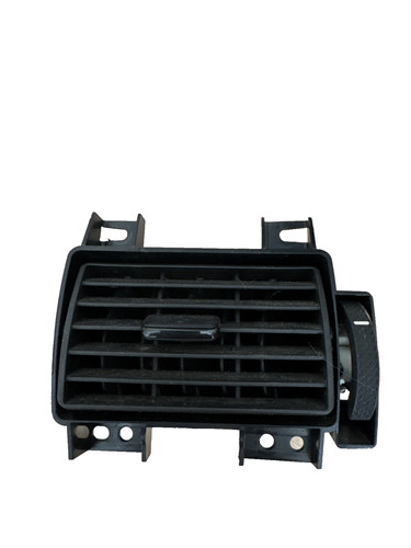 Ford transit mk7 dashboard air - mk7,