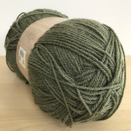 Hayfield bonus aran - hayfield,