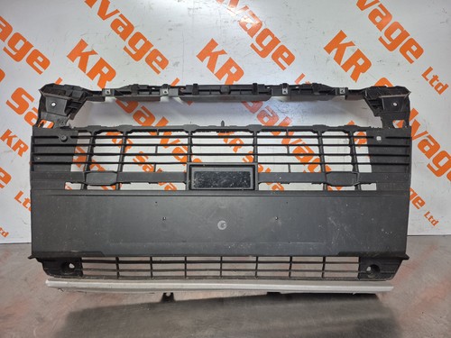 2023 2026 citroen - citroen, relay