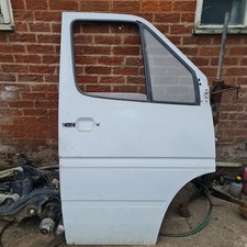 1144498 front door rh 188916