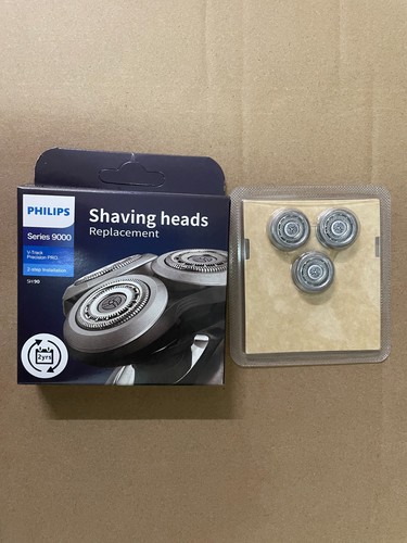 Sh90 replacement blade - sh90,