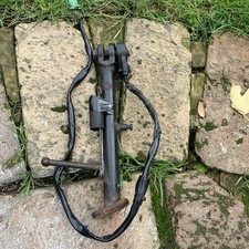 Honda Cb500 Cb500s Side Stand Switch Spring