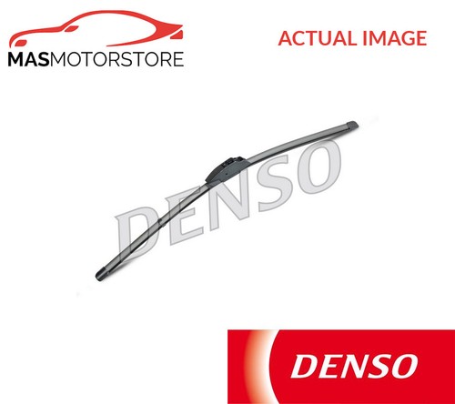 Windscreen wiper blade - wiper,