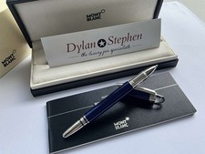 Montblanc Starwalker Coolblue