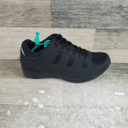 Serfas trax womens - serfas,