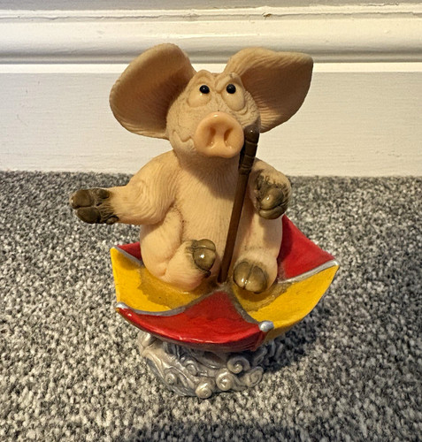 Piggin collectors club - piggin',