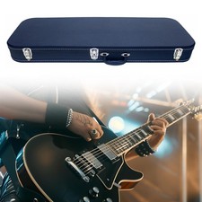 Electric Bass Guitar Bag