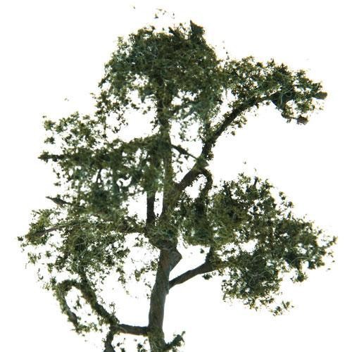 Garden deco landscape - landscape, model