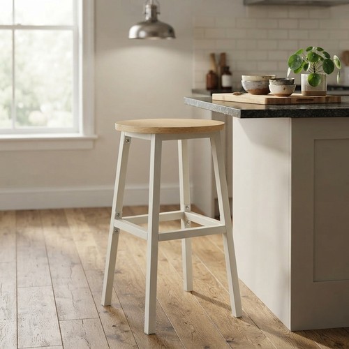 Elegant golden oak - elegant,