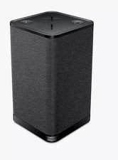 Ultimate Ears HYPERBOOM