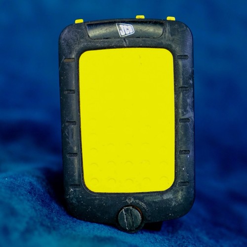 Sonim xperience xp1 jcb - xp1, /