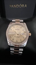 pandora watch women