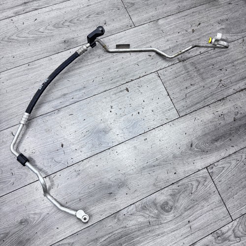 Bmw series e82 air con - 1,
