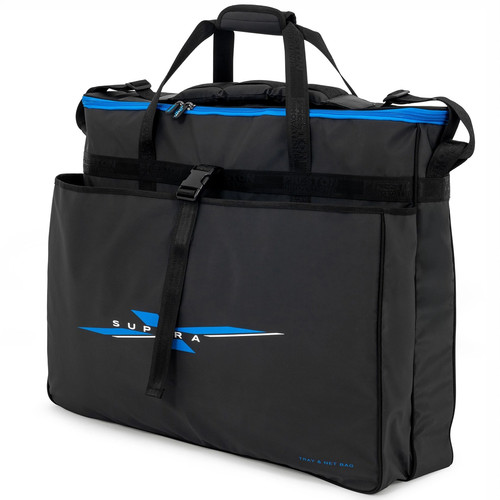 Preston supera tray - supera, net