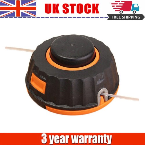 For mcculloch strimmer trimmer - for,