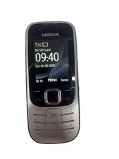 Nokia 2330c Mobile Phone