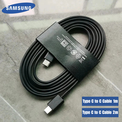 Genuine samsung galaxy type - genuine,