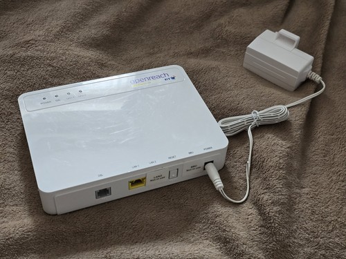 Eci focus 2fub rev - eci, b