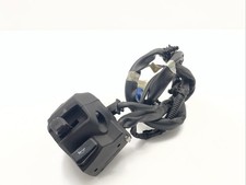 ♻️ Yamaha Mt03 Mt-03 Abs