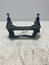 VAUXHALL Vivaro 2900 Sportive