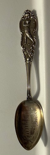 Antique frankfort indiana - antique,