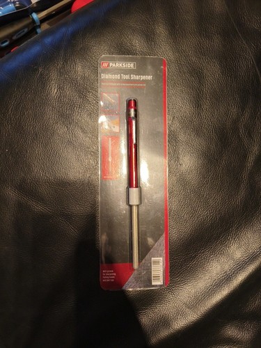 Powerfix profi diamond tool - profi,