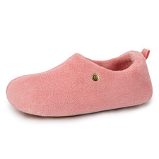 LongBay Women’s Slippers UK
