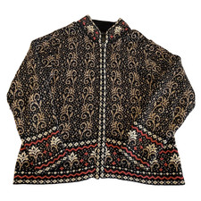 Nomadic Traders Womens